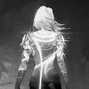 Meet your Posher, Candi